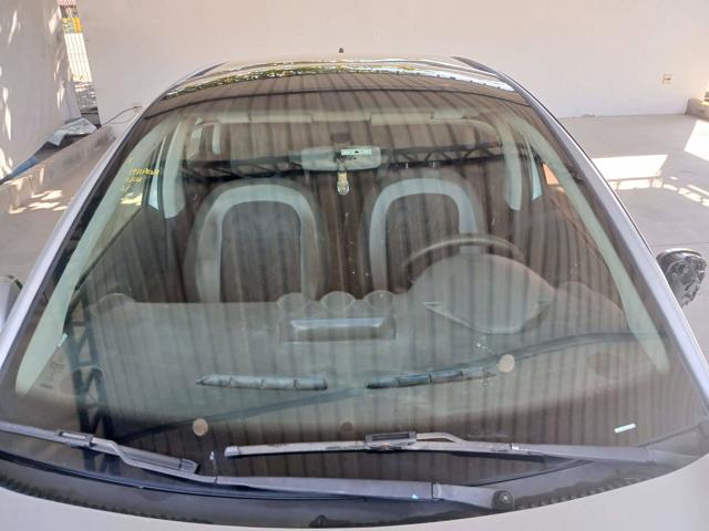 CITROEN C3 90M TENDANCE - 2013/2014 — foto 5 de 38