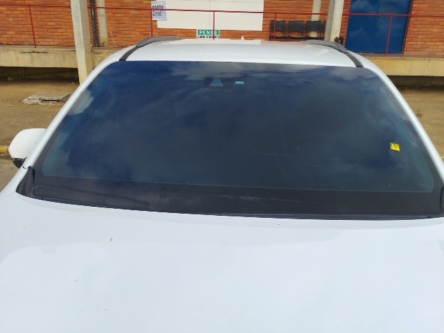 TOYOTA HILUX SWSRXA4FD - 2023/2023 — foto 18 de 40