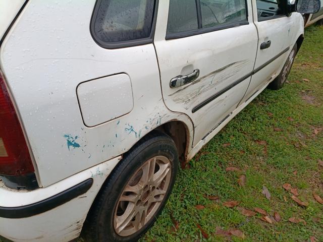 Imagem 10