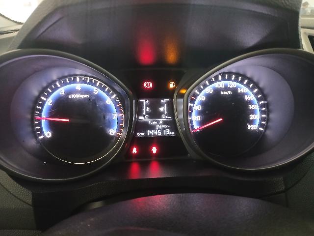 HYUNDAI HB20 1.0M COMFOR - 2014/2014 — foto 7 de 25