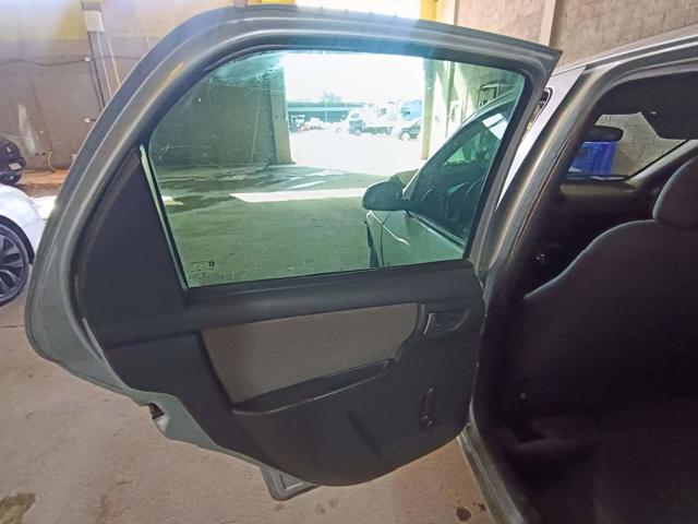 Foto 8 de 24: CELTA 1.0L LT - 2012/2012