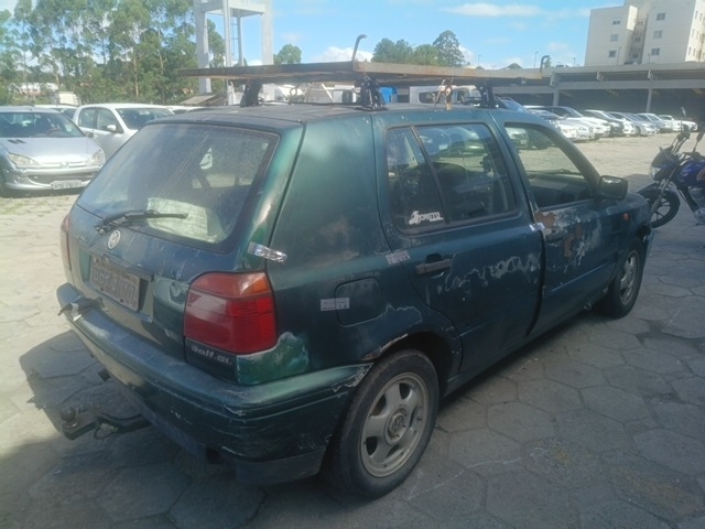 Imagem 8