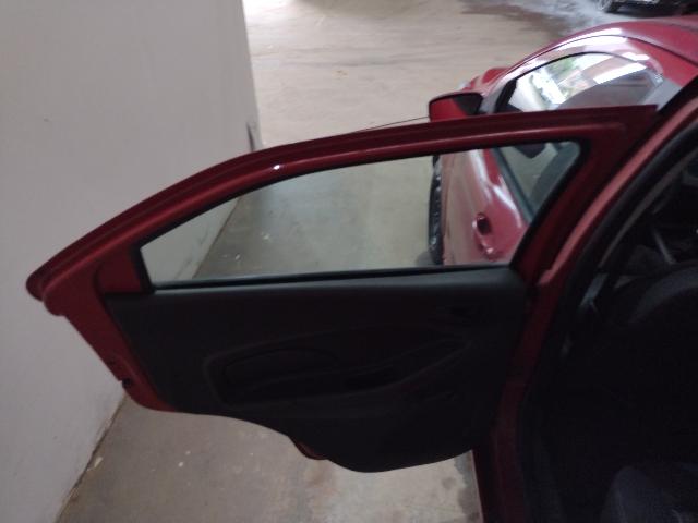 FORD KA SE 1.0 HA B - 2017/2018 — foto 13 de 31