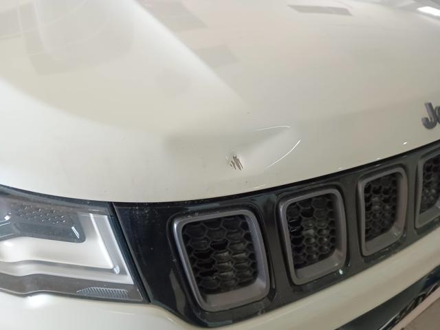 COMPASS S 2.0 4X4 TB 16V AUT. - 2020/2021 — foto 29 de 29