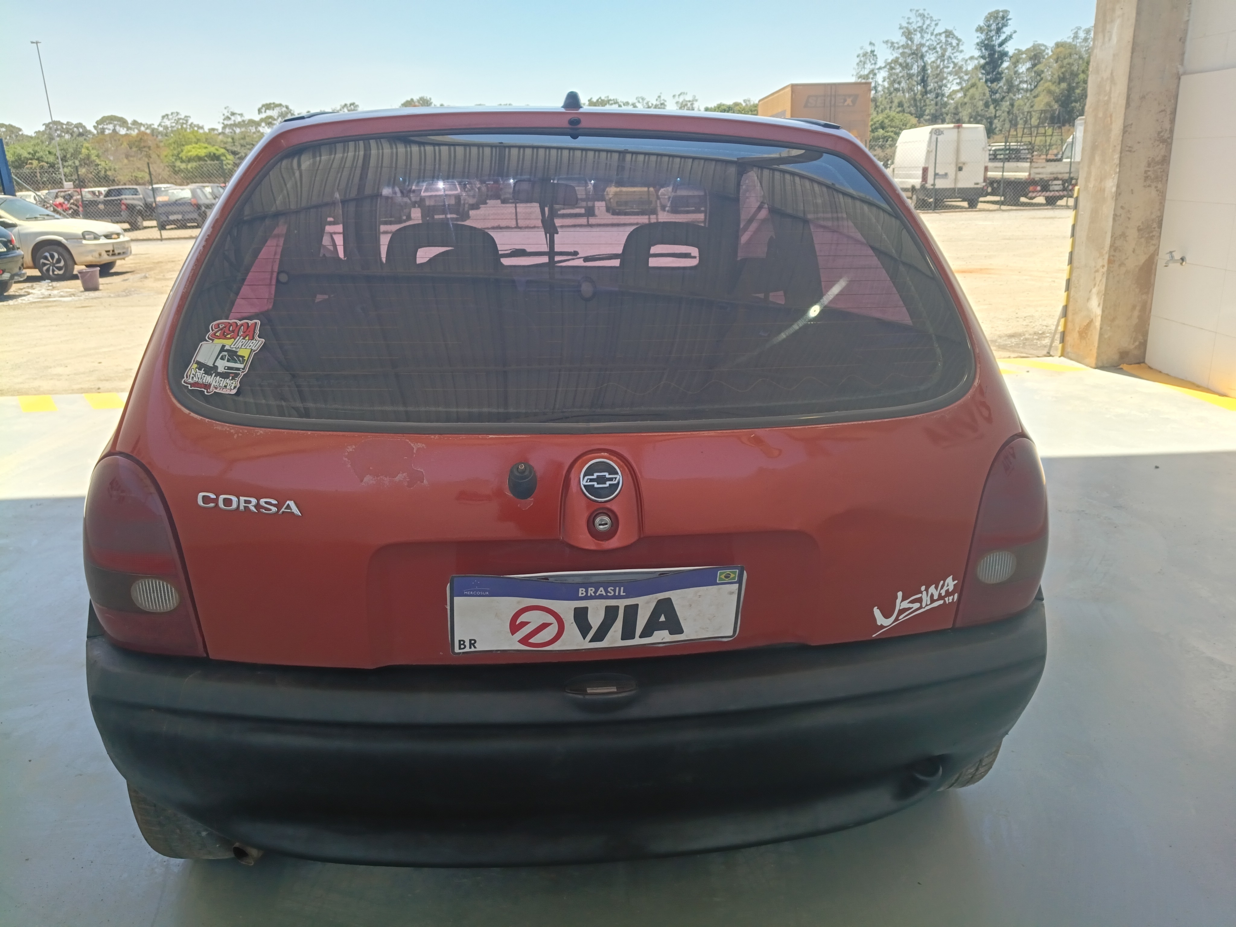 Imagem 6