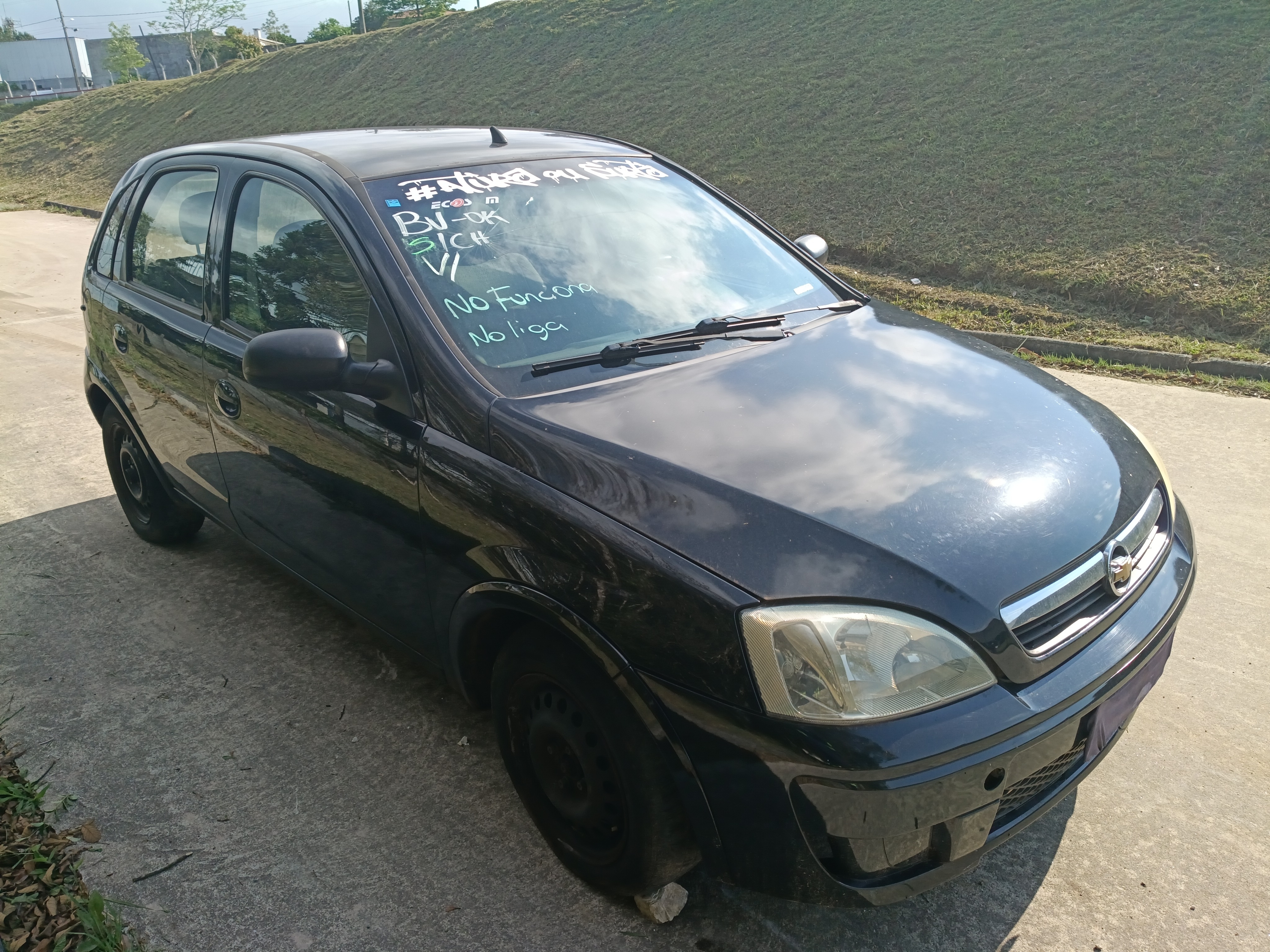Imagem 1
