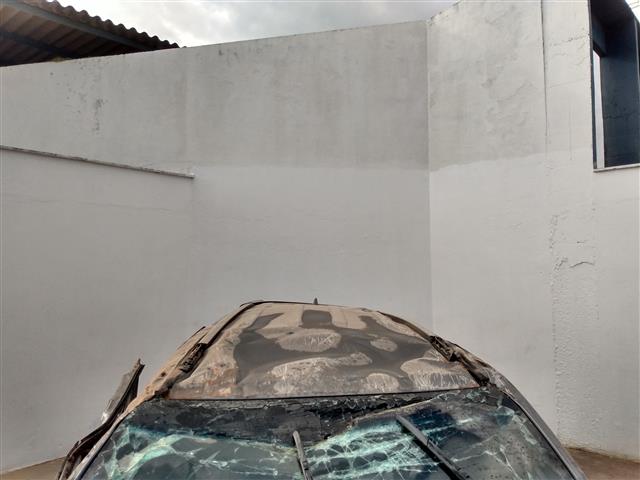 Foto 12 de 29: HILUX SWSRXA4RD - 2024/2024