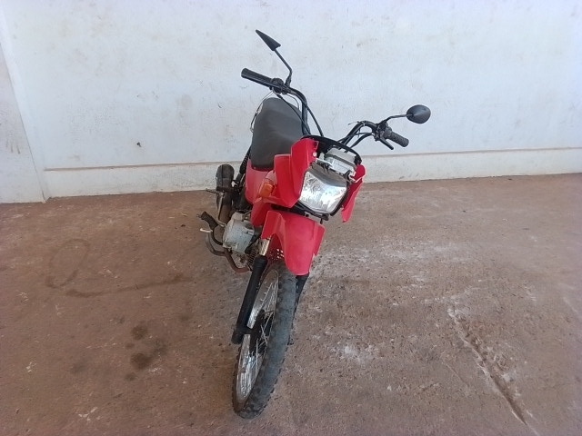 Imagem 2