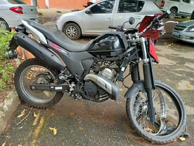 Imagem 1