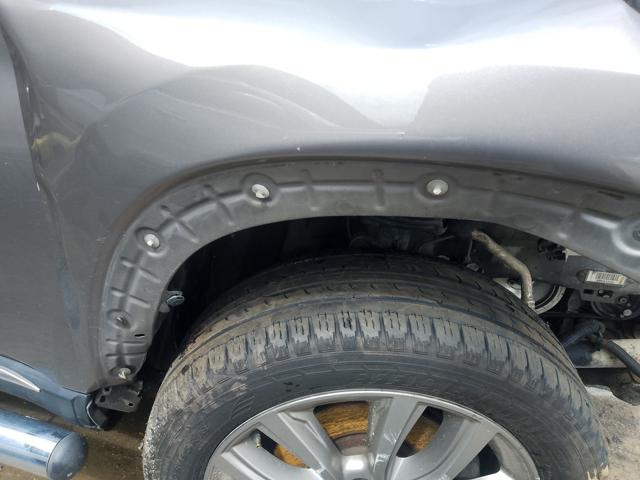 FIAT TORO RANCH AT9 D4 - 2020/2021 — foto 39 de 40