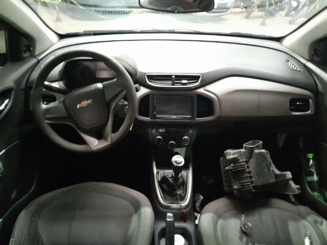 Imagem 5