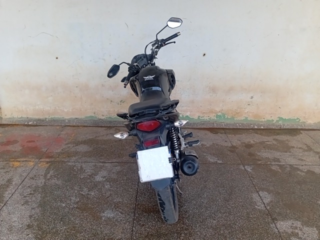 Imagem 3