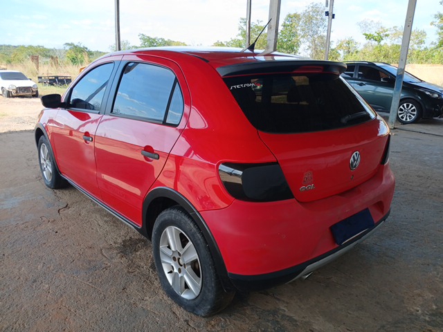 Imagem 2