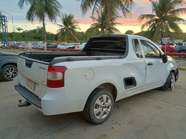 Imagem 3
