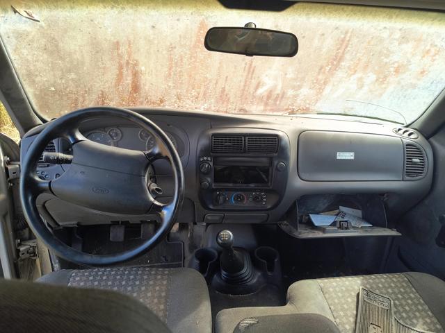 Foto 5: RANGER XL 13P - 2008/2008