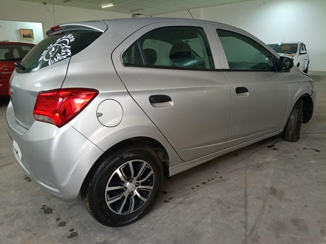 Imagem 3