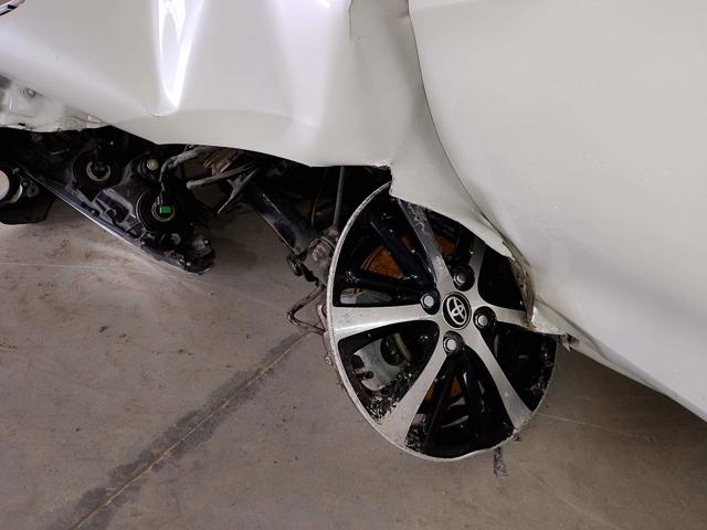 Foto 22 de 28: YARIS SD XLS15 AT - 2019/2020