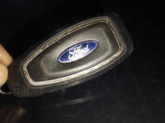 Foto 37 de 37: FOCUS TI AT 2.0HC - 2015/2016