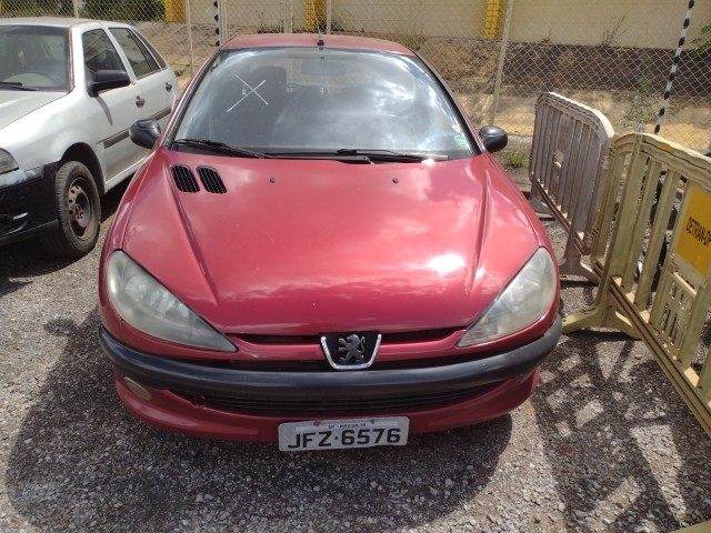 Imagem 6