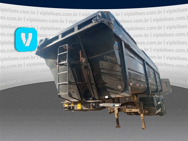 SR - LIBRELATO RDBACD 2E - leilão extrajudicial - PAULISTA PE - lance mínimo R$ 11.000