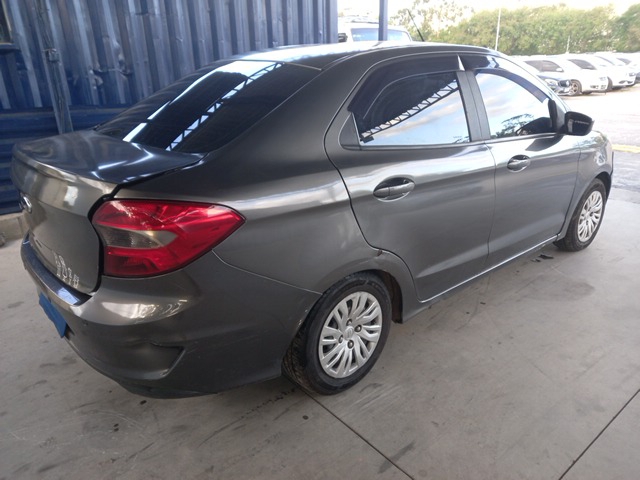 Imagem 4