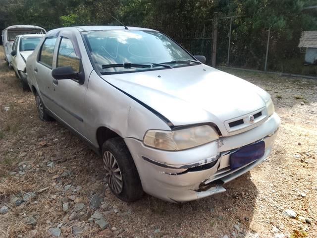 Imagem 1