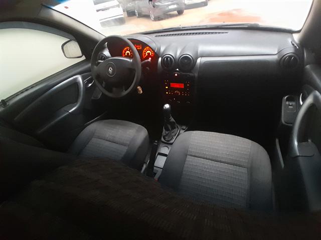 Imagem 5