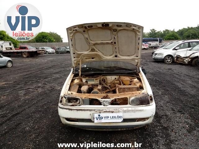 Imagem 11