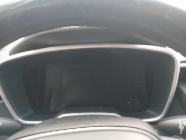 Imagem 6