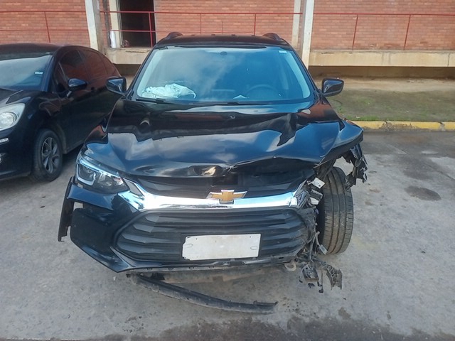 Imagem 4