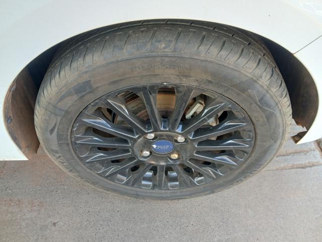Foto 27 de 31: KA SE 1.0 HA C - 2018/2019