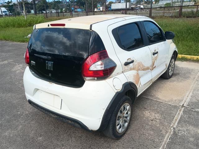 Imagem 3