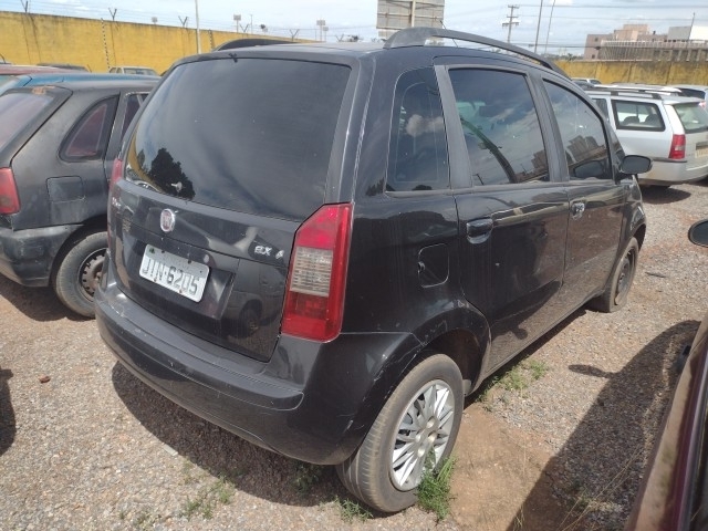Imagem 3