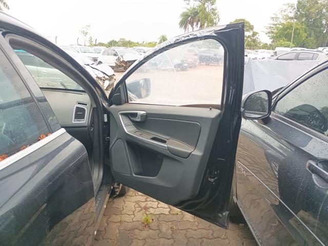 Foto 15 de 26: XC 60 2.0 T5 5P - 2014/2014