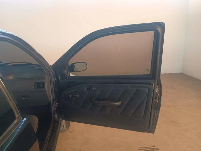 FIAT PALIO FIRE FLEX - 2008/2008 — foto 14 de 38