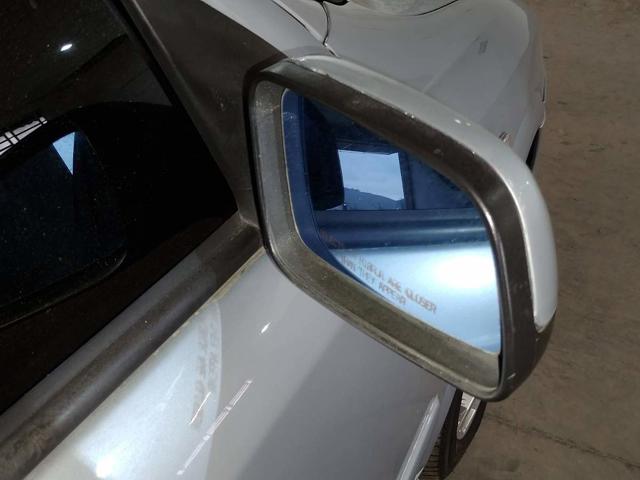 GM ASTRA HB 4P ADVANTAGE - 2011/2011 — foto 26 de 30