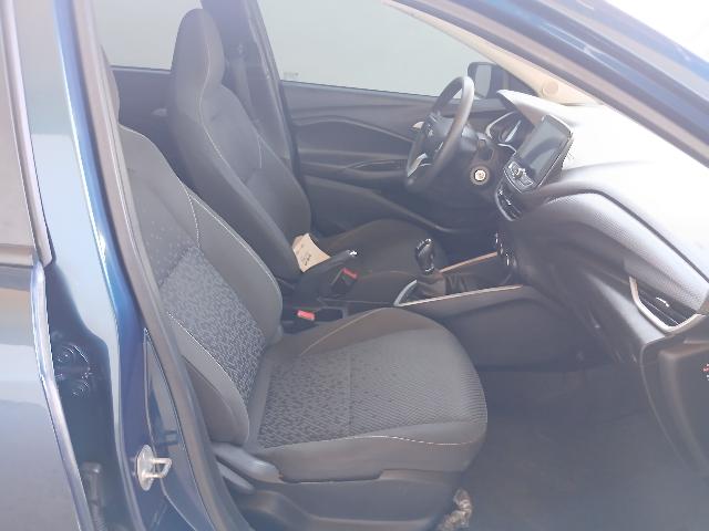 Foto 22 de 47: ONIX PLUS 10MT LT1 - 2020/2021