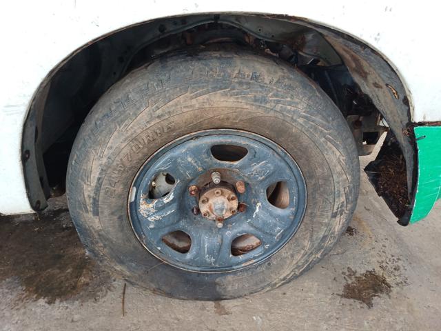 Foto 24 de 24: S10 LT DD4 - 2013/2013