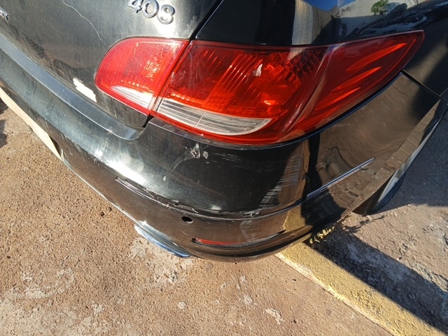 Imagem 26